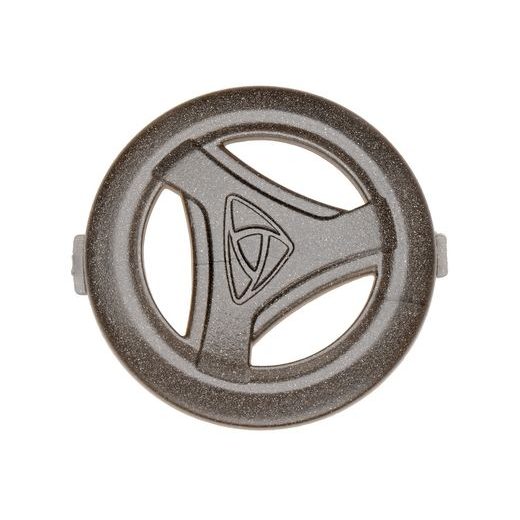 BOČNÍ ŠROUB HLEDÍ PRO PŘILBY PHANTOM, AIROH