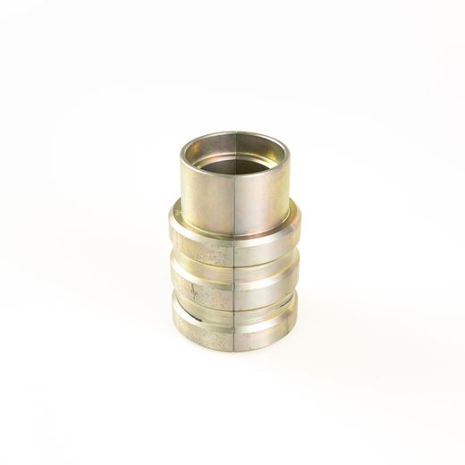 KLADIVO NA TĚSNĚNÍ KYB 000.0682 36MM