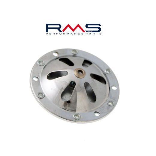 KLAKSON RMS 246070170