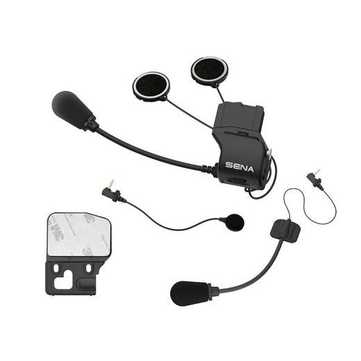 DRŽÁK NA PŘILBU PRO HEADSET 20S, SENA
