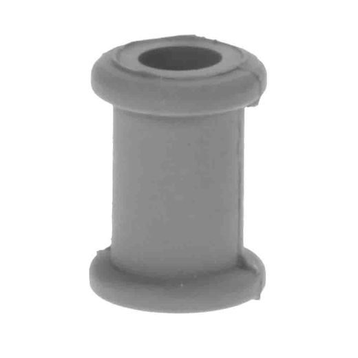 SLEEVE RUBBER ARIETE 00949 FOR TAP FUEL