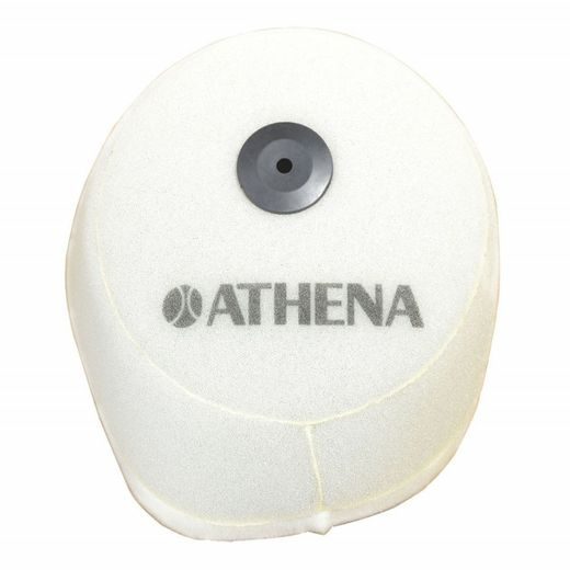 VZDUCHOVÝ FILTR ATHENA S410250200007