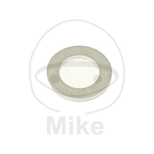 OIL DRAIN PLUG SEAL JMT