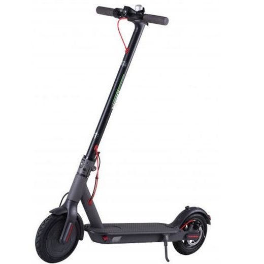 X-SCOOTERS XS03 APP LI