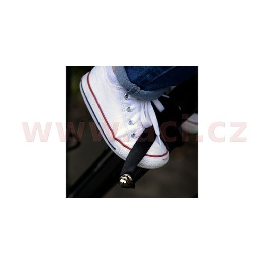 DĚTSKÁ SEDAČKA LITTLE EXPLORER, OXFORD