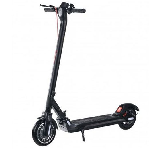 X-SCOOTERS 4M05 36V LI