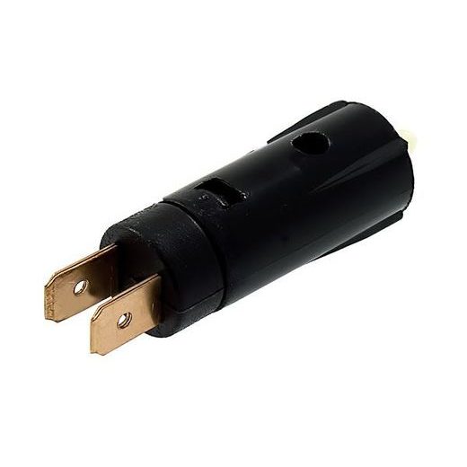 TLAČÍTKO SPOJKY RMS 246140540