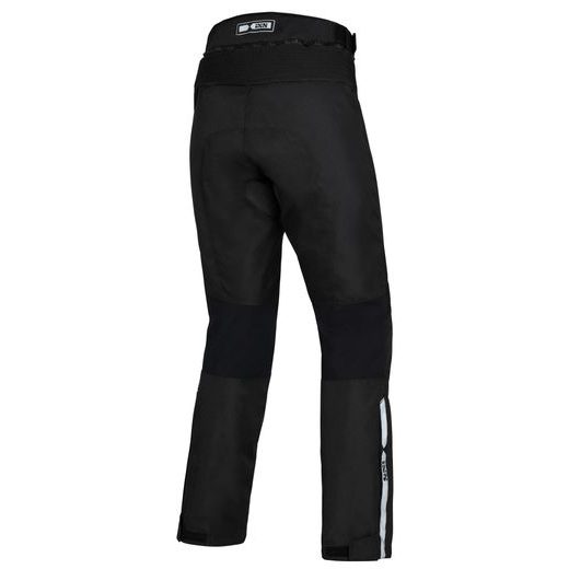 KALHOTY IXS TALLINN-ST 2.0 X65326 ČERNÝ K3XL (3XL)