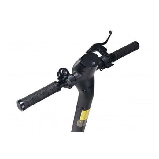 X-SCOOTERS 4M05 36V LI