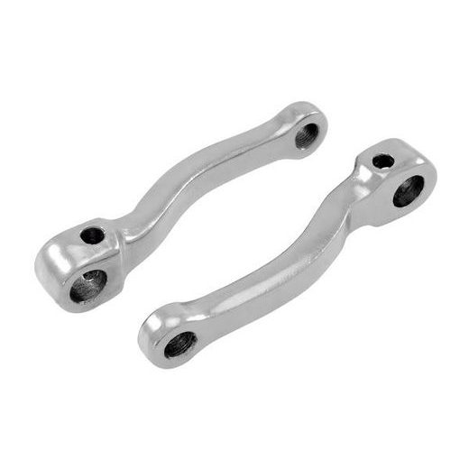 COUPLE OF CRANK ARMS RMS 121530210