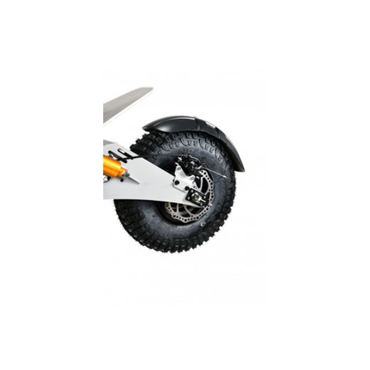 X-SCOOTERS XR04 EEC 60V LI