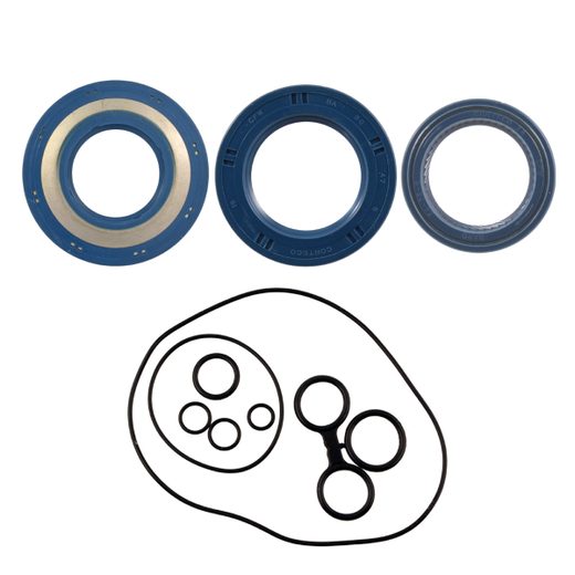 BLUE OIL SEAL KIT CORTECO 100640320