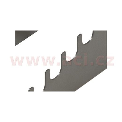 DRŽÁK NA NÁSTRČNÉ T KLÍČE, BIKESERVICE