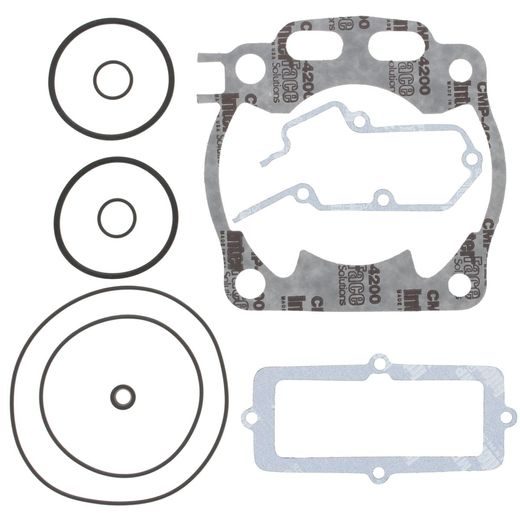 SADA TĚSNĚNÍ TOP END WINDEROSA TEGS 810669