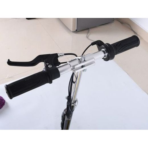 X-SCOOTERS XS02 MINI