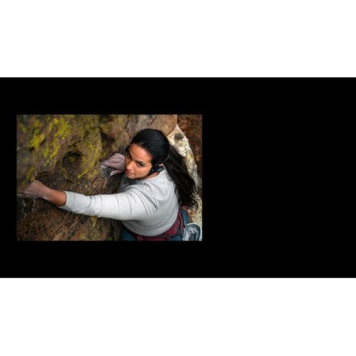 MESH HANDSFREE HEADSET EXPAND MONO (DOSAH 0,4 KM), SENA