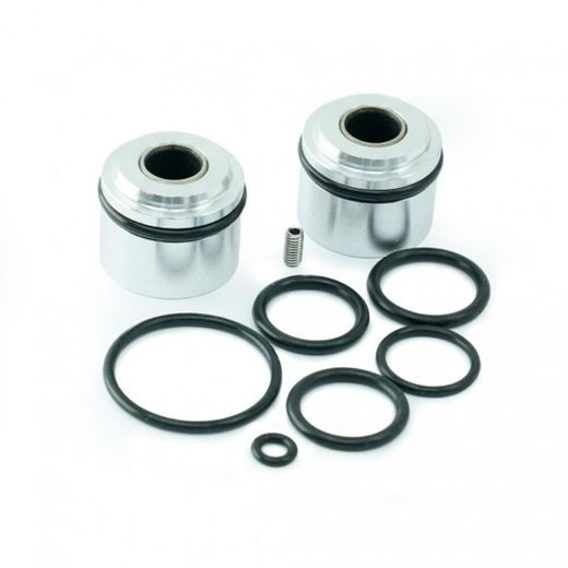 TLUMIČ ŘÍZENÍ OPRAVNÁ SADA K-TECH 053-DP-1699