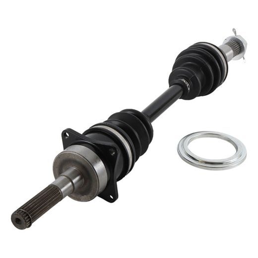 OSA ALL BALLS RACING AB6-CA-8-211 6BALL