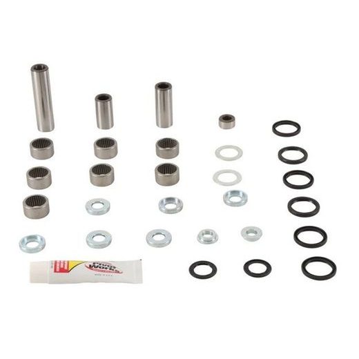 PW-LINKAGE REBUILD KIT ALL BALLS RACING PWLK-H60-000