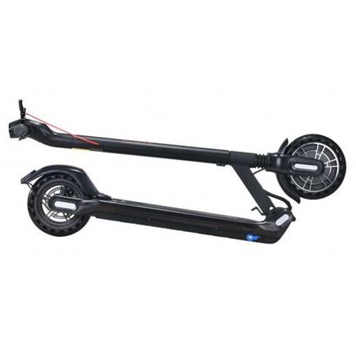 X-SCOOTERS 4M05 36V LI