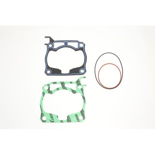 RACE GASKETS KIT ATHENA R4856-118