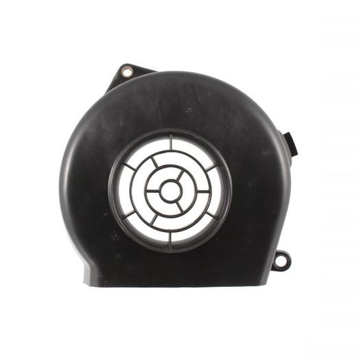 FLYWHEEL COVER RMS 142580150