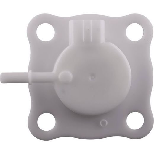 MODUL PALIVOVÉHO ČERPADLA ALL BALLS RACING 47-1077