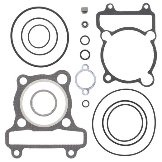 SADA TĚSNĚNÍ TOP END WINDEROSA TEGS 810643