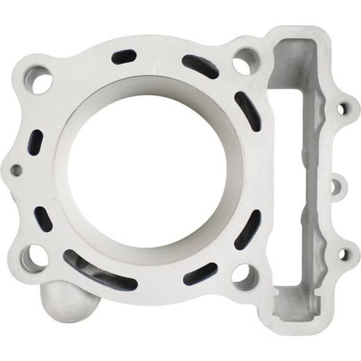 SADA VÁLCE STANDARDNÍHO PRŮMĚRU CYLINDER WORKS CW30016K01