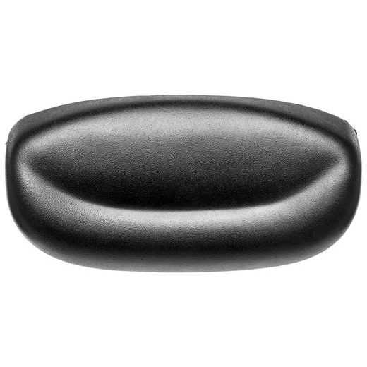 K611 - OPĚRKA ZAD NA KUFR K48N KAPPA