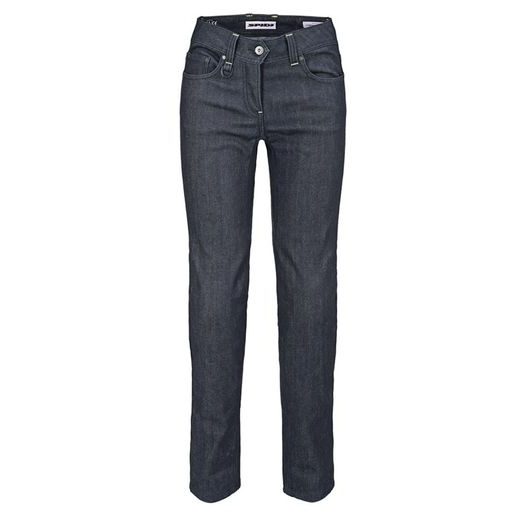 KALHOTY J-CARVER LADY 2024, SPIDI, DÁMSKÉ (MODRÁ)