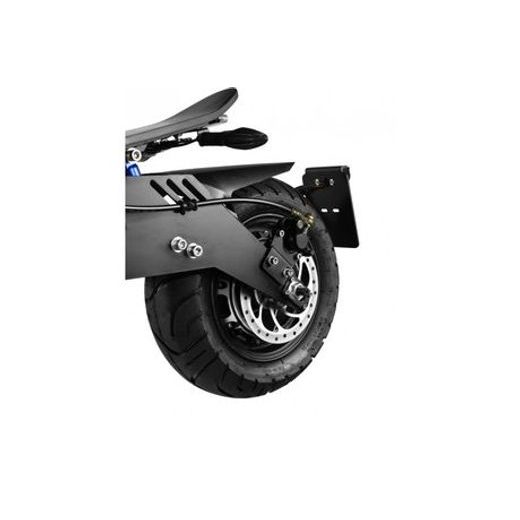 X-SCOOTERS XR11 EEC 48V LI