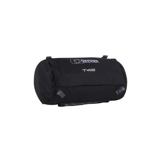 VODOTĚSNÝ VAK DRYSTASH T45, OXFORD (OBJEM 45 L)