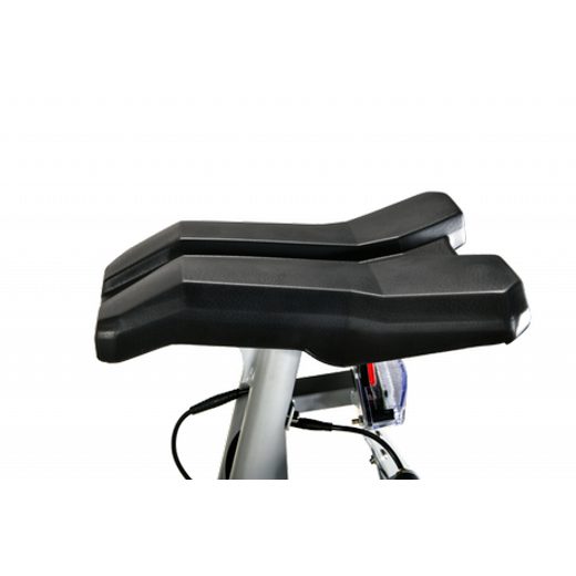 X-SCOOTERS XR04 EEC 60V LI