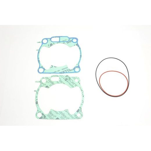 RACE GASKETS KIT ATHENA R4856-270