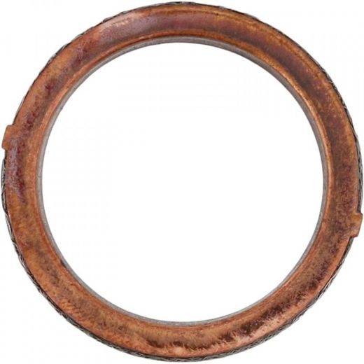 TĚSNĚNÍ SVODU VÝFUKU SADA WINDEROSA 823205