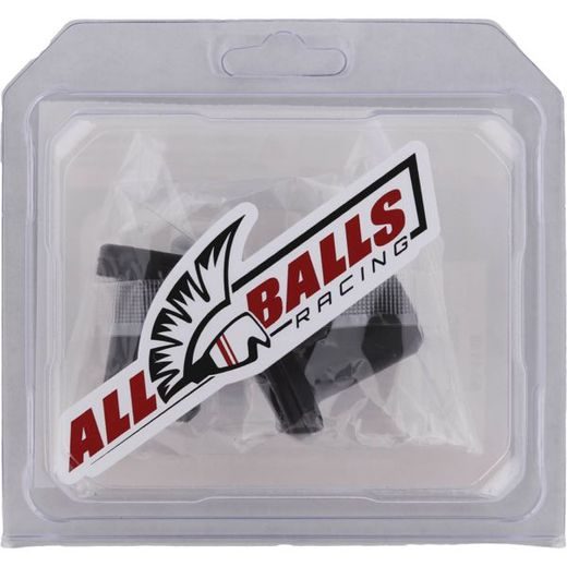 A-ARM KIT ALL BALLS RACING 50-1148