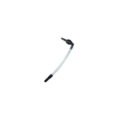 PÍTKO PRO HYDROBAG M006-53, SPIDI