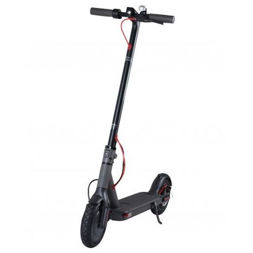 X-SCOOTERS XS03 APP LI