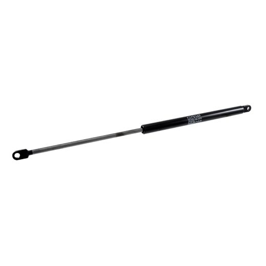 STABILUS SADDLE GAS SPRINGS RMS 121870320