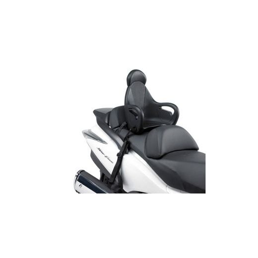 DĚTSKÝ SEDÁK, KAPPA