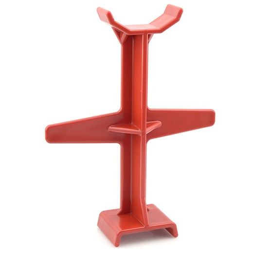 ROZPĚRKA PŘEDNÍ VIDLICE DLOUHÁ (250 MM)