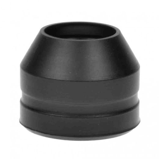 VÍČKO VIDLICE ARIETE 04988 PRŮMĚR 32