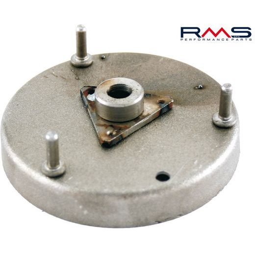 INTERNAL DRUM CLUTCH RMS 100260120