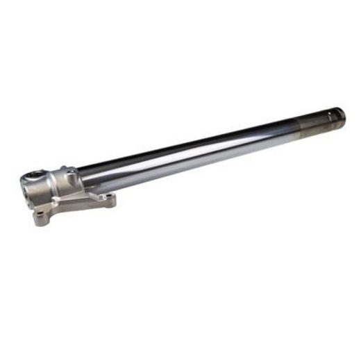 SOUČÁST VNITŘNÍ TRUBKY KYB 110794823001 LEVÝ