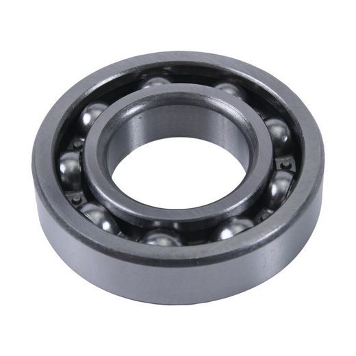 MAIN BEARING & SEAL KITS HOT RODS HR00009