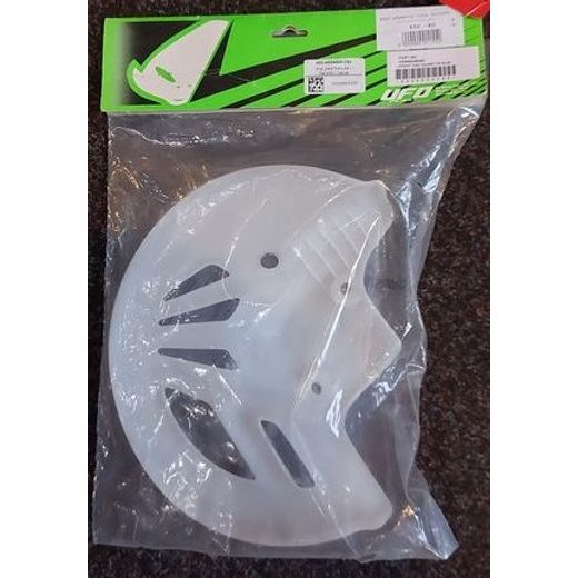 KRYT BRZDOVÉHO KOTOUČE PŘEDNÍ UFO