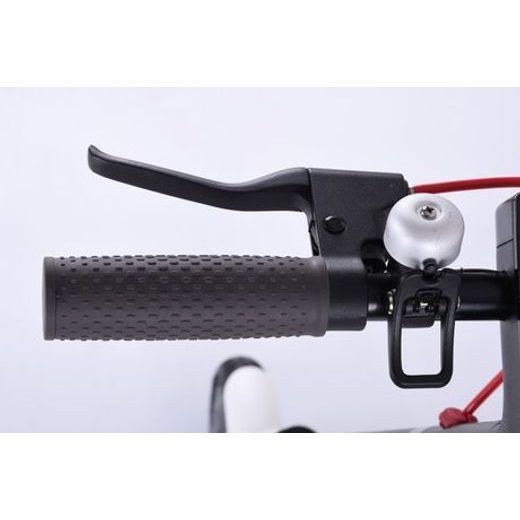 X-SCOOTERS XS03 APP LI