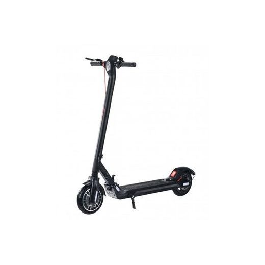 X-SCOOTERS 4M05 36V LI