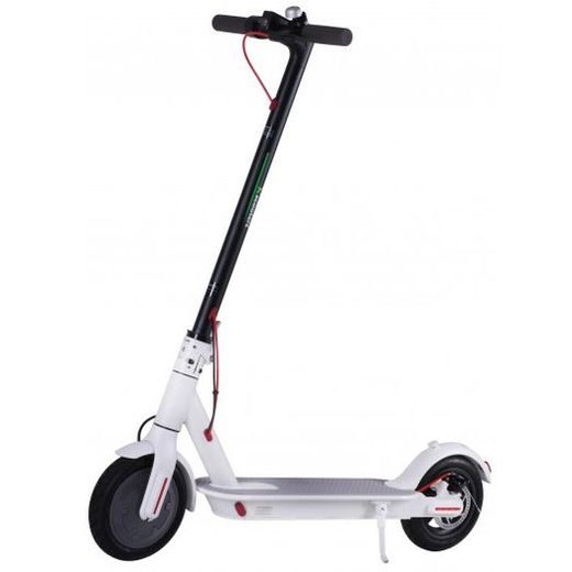 X-SCOOTERS XS03 APP LI